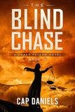 The Blind Chase book