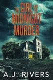 The Girl and the Midnight Murder book