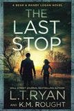 The Last Stop book