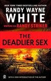 The Deadlier Sex book