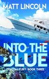 Into the Blue book