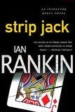 Strip Jack book