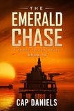 The Emerald Chase book