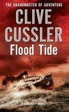 Flood Tide book