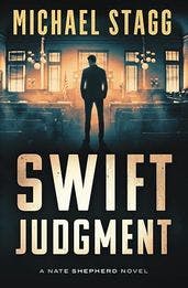 Swift Judgment book