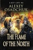 The Flame of the North book