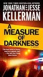A Measure of Darkness book