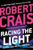 Racing the Light book