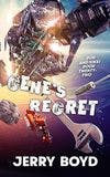 Gene's Regret book