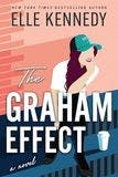 The Graham Effect book