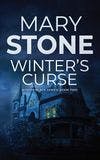 Winter's Curse book