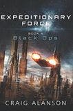 Black Ops book