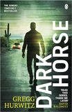 Dark Horse book