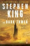 The Dark Tower book