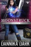 Moonstruck book