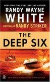 The Deep Six book