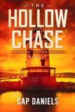 The Hollow Chase book