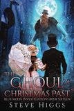 The Ghoul of Christmas Past book