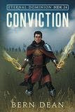 Conviction book