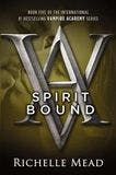 Spirit Bound book