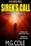Siren's Call book