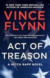 Act of Treason book