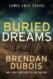 Buried Dreams book