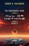 All Or Nothing book