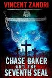 Chase Baker and the Seventh Seal book