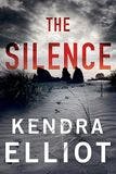 The Silence book