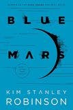 Blue Mars book
