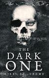 The Dark One book