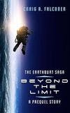Beyond The Limit book