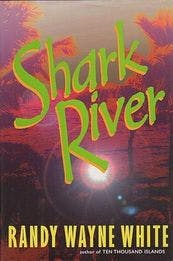 Shark River book