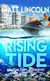 Rising Tide book