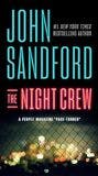 The Night Crew book