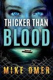Thicker than Blood book