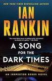 Song for Dark Times book