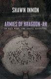 Armies of Kragdon-ah book