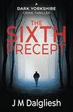 The Sixth Precept book