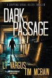 Dark Passage book