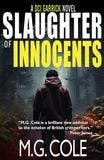 Slaughter of innocents book