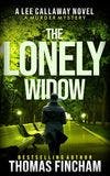 The Lonely Widow book