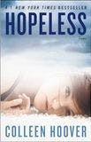 Hopeless book