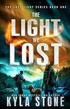 The Light We Lost book