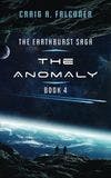 The Anomaly book