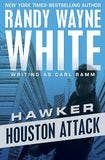 Houston Attack book
