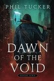 Dawn of the Void Book 1 book