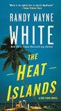 The Heat Islands book
