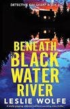 Beneath Blackwater River book
